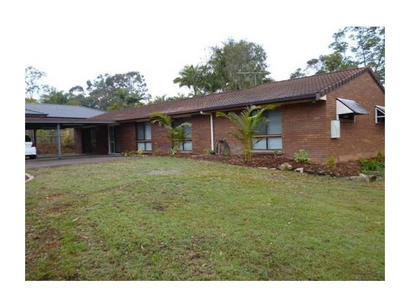 22 Anchusa Street, Bellbowrie QLD 4070