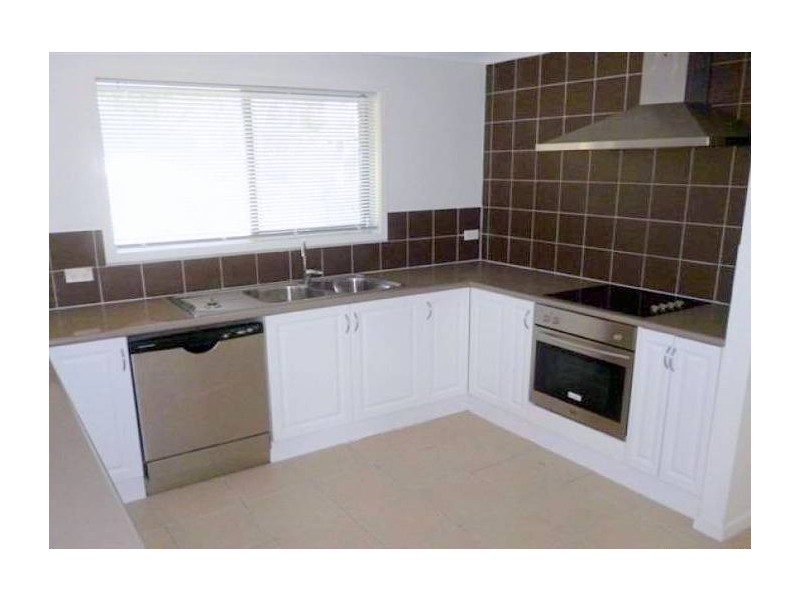 22 Anchusa Street, Bellbowrie QLD 4070