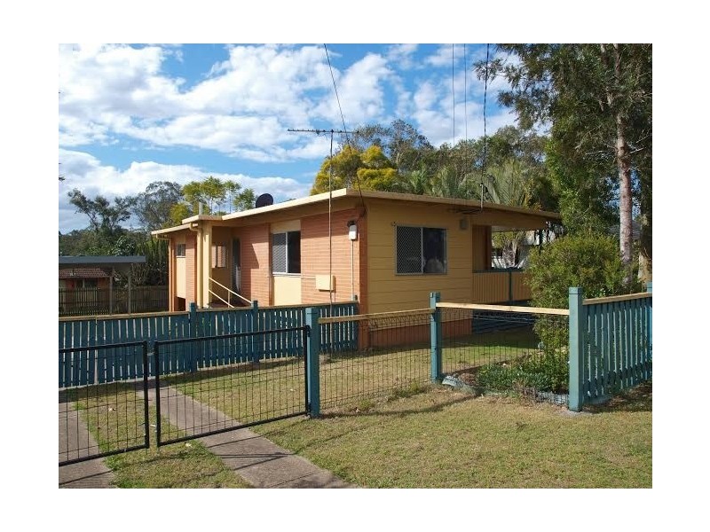 9 Neilson Cres, Riverview QLD 4303
