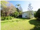 12 Richards Street, North Ipswich QLD 4305