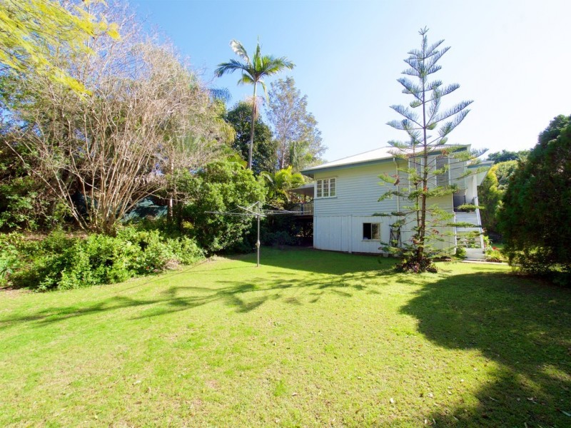 12 Richards Street, North Ipswich QLD 4305