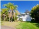 12 Richards Street, North Ipswich QLD 4305