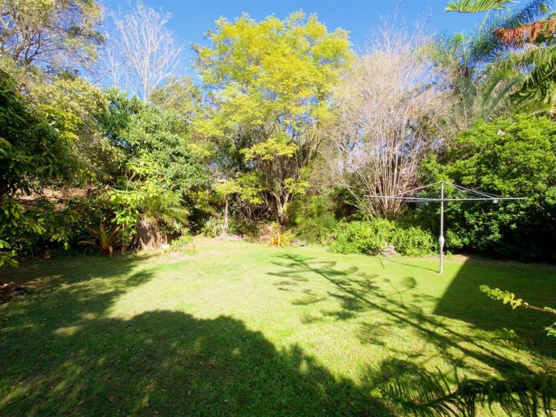 12 Richards Street, North Ipswich QLD 4305