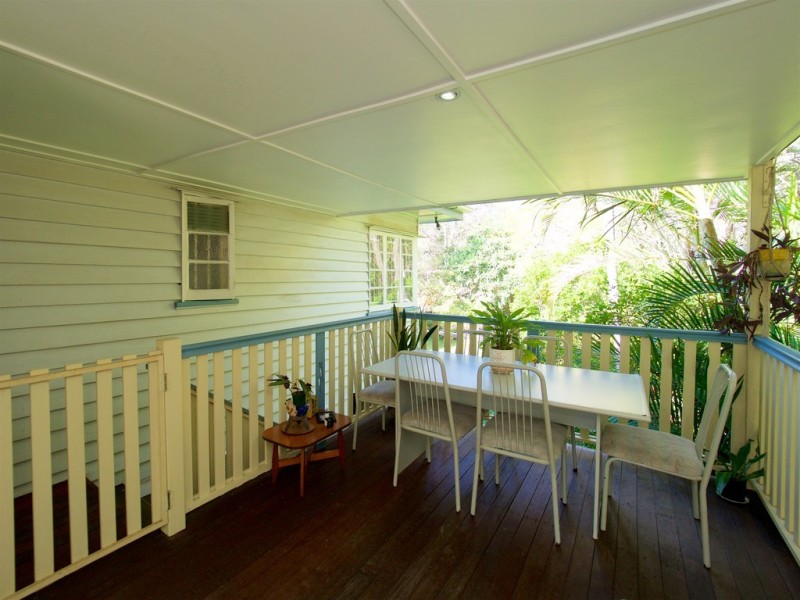 12 Richards Street, North Ipswich QLD 4305