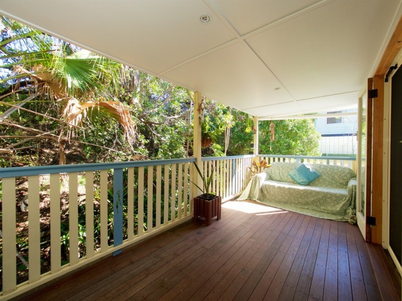 12 Richards Street, North Ipswich QLD 4305