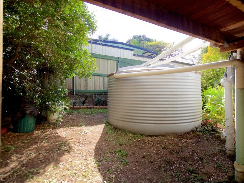 12 Richards Street, North Ipswich QLD 4305