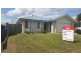 166 Wildey Street, Raceview QLD 4305