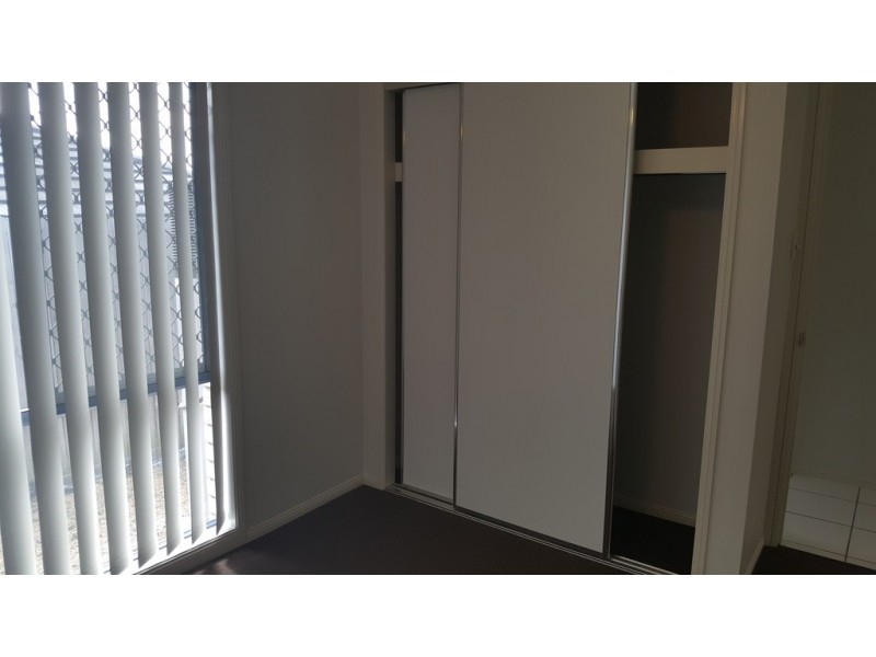 166 Wildey Street, Raceview QLD 4305