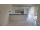 166 Wildey Street, Raceview QLD 4305