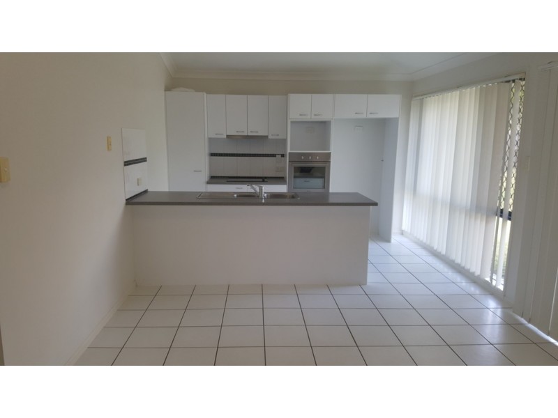 166 Wildey Street, Raceview QLD 4305