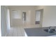 166 Wildey Street, Raceview QLD 4305