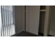 166 Wildey Street, Raceview QLD 4305