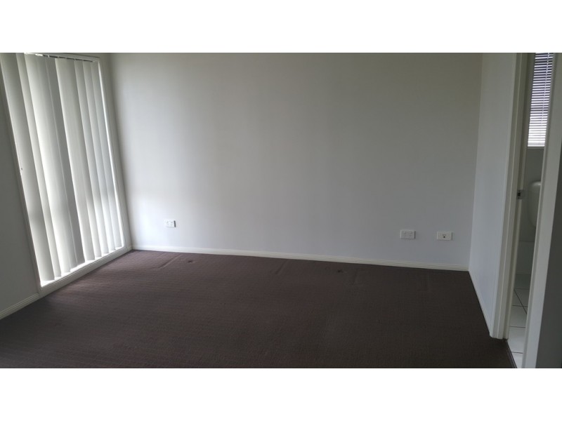 166 Wildey Street, Raceview QLD 4305