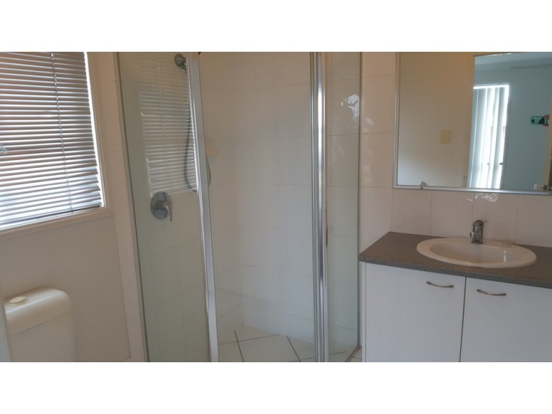 166 Wildey Street, Raceview QLD 4305