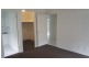 166 Wildey Street, Raceview QLD 4305