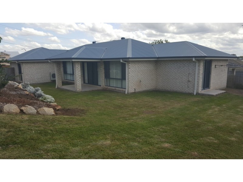 166 Wildey Street, Raceview QLD 4305