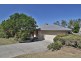 17 Titmarsh Circuit, Fernvale QLD 4306