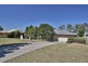 17 Titmarsh Circuit, Fernvale QLD 4306