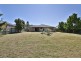 17 Titmarsh Circuit, Fernvale QLD 4306