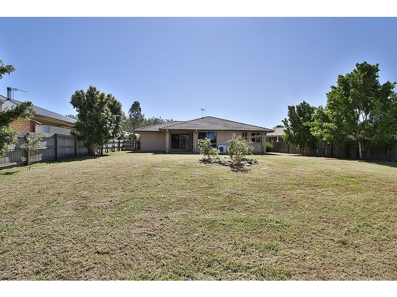 17 Titmarsh Circuit, Fernvale QLD 4306