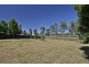 17 Titmarsh Circuit, Fernvale QLD 4306