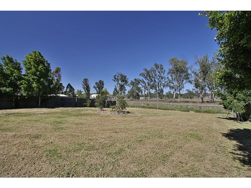 17 Titmarsh Circuit, Fernvale QLD 4306