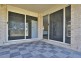 17 Titmarsh Circuit, Fernvale QLD 4306