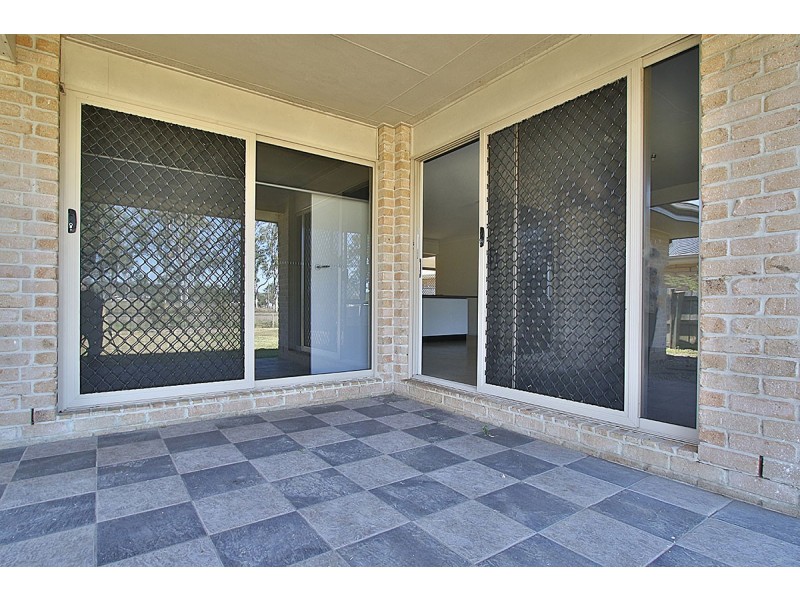 17 Titmarsh Circuit, Fernvale QLD 4306