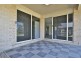 17 Titmarsh Circuit, Fernvale QLD 4306