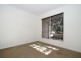 17 Titmarsh Circuit, Fernvale QLD 4306
