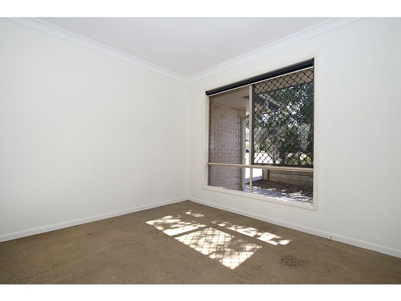 17 Titmarsh Circuit, Fernvale QLD 4306