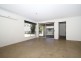 17 Titmarsh Circuit, Fernvale QLD 4306