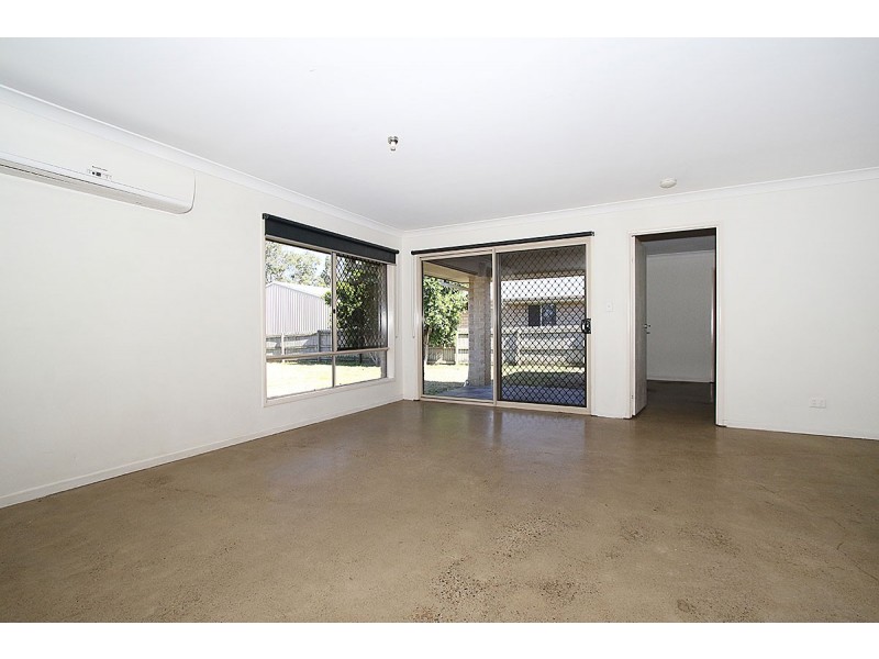 17 Titmarsh Circuit, Fernvale QLD 4306