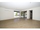 17 Titmarsh Circuit, Fernvale QLD 4306