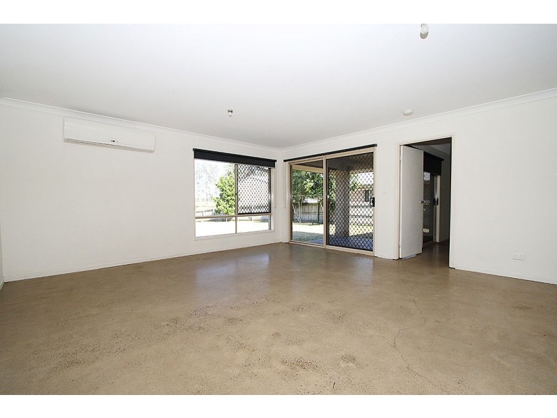 17 Titmarsh Circuit, Fernvale QLD 4306