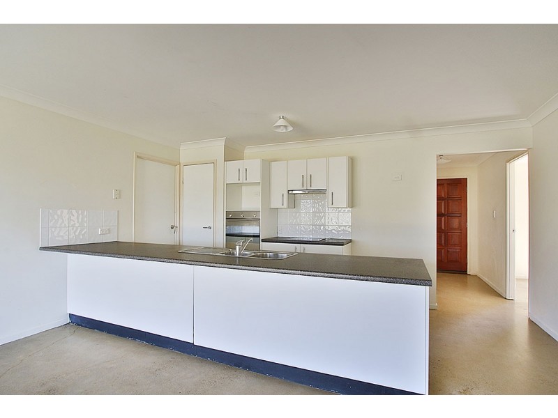 17 Titmarsh Circuit, Fernvale QLD 4306