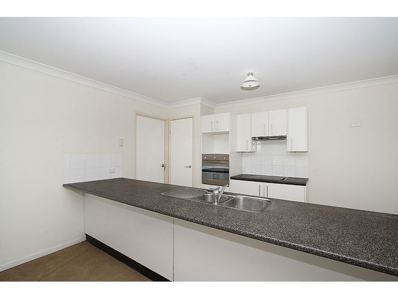 17 Titmarsh Circuit, Fernvale QLD 4306