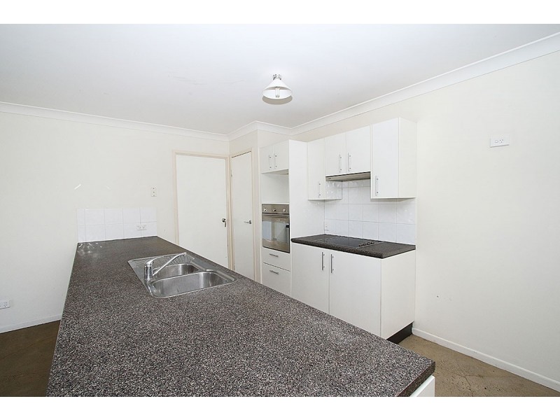 17 Titmarsh Circuit, Fernvale QLD 4306