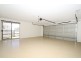 17 Titmarsh Circuit, Fernvale QLD 4306