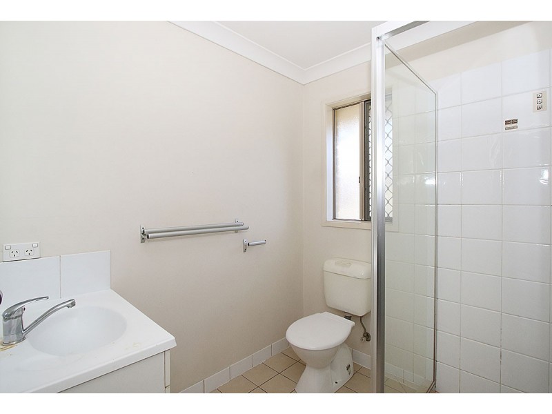 17 Titmarsh Circuit, Fernvale QLD 4306