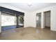17 Titmarsh Circuit, Fernvale QLD 4306