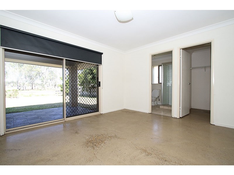 17 Titmarsh Circuit, Fernvale QLD 4306