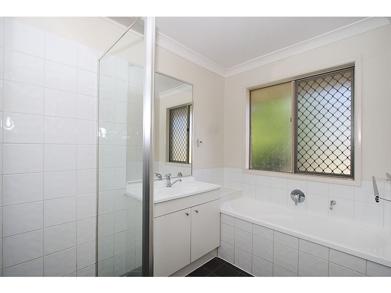 17 Titmarsh Circuit, Fernvale QLD 4306