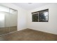 17 Titmarsh Circuit, Fernvale QLD 4306