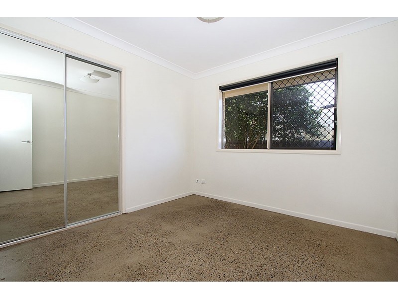 17 Titmarsh Circuit, Fernvale QLD 4306