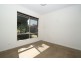 17 Titmarsh Circuit, Fernvale QLD 4306