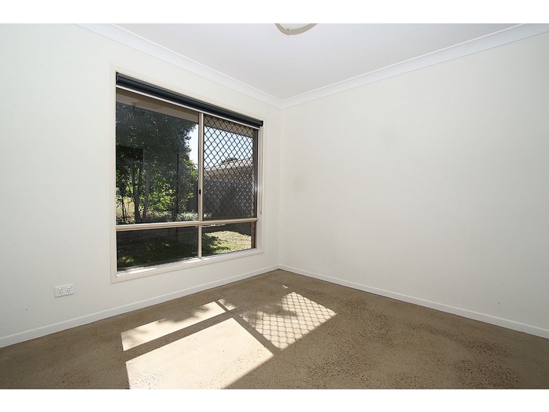 17 Titmarsh Circuit, Fernvale QLD 4306