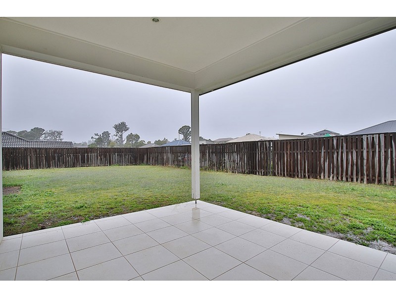 9 Noblewood Crescent, Fernvale QLD 4306