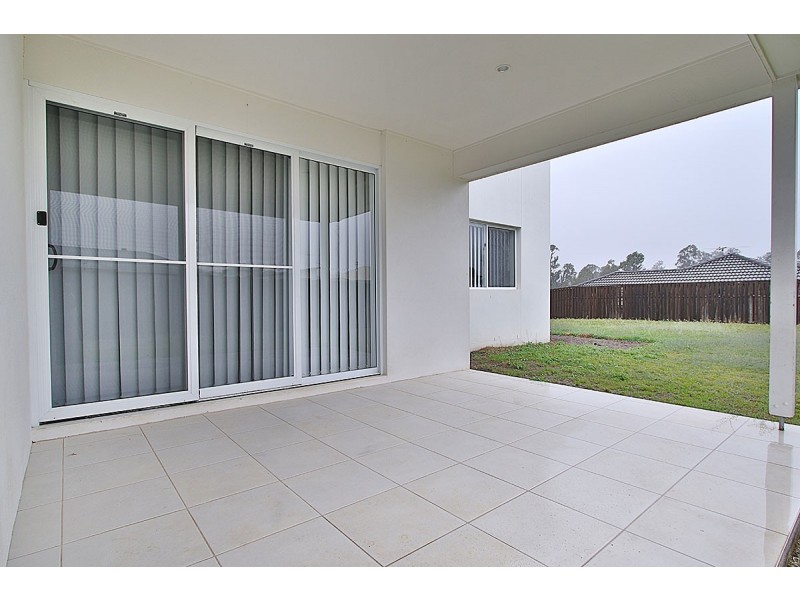 9 Noblewood Crescent, Fernvale QLD 4306