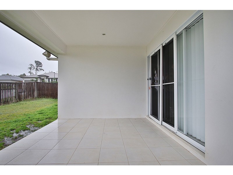 9 Noblewood Crescent, Fernvale QLD 4306